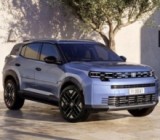 ����� ����������� Fiat Grizzly ����� �������� � ������ ����