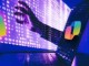 ������������� ��������� Microsoft ������ ���� ����������� ��������