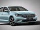 ����� ������ Skoda Slavia ���������� �������� ������� � �����