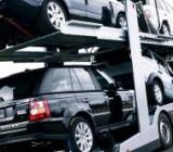 � ������ �������� ���������������� ����� 7000 ����� �����������