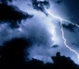 �����, �����, ���� � ��������� �����. � ������� ������ ����� ����������� �����
