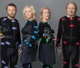 ABBA ���������� ���� ����������� � ����������� ����������