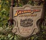�������� Disney ��������� ���� ������ ������� Marvel � 