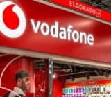 ��������� �������� Vodafone ����������� ��������� �������