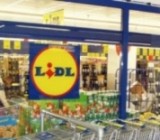 ������� ��������� ���: Lidl ��������� ���� ������������� � �������