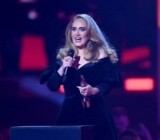 Brit Awards Music Awards: ����� �������� � ���� ����������