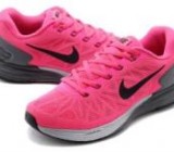Nike ��������� ������, ������� ����� ��������� ���� �����
