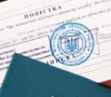 � ������ ��������� ������ ��������� � ����� �� ������� ��������