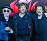 �Hackney Diamonds�: ����� ������ The Rolling Stones ������ � �������