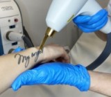 ĳ����� ����� �� ����� ��� ��������� ����: �� ������ ��������� ���������� ��� ���������㳿